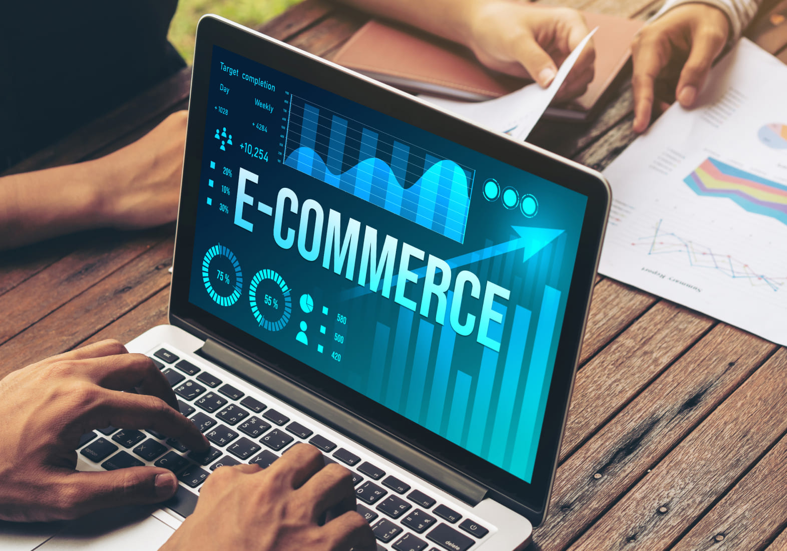 Custom Cold Chain for E-commerce.jpg